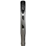 ADIDAS Adipower Carbon CTRL Padel Racket 2025 - Image 4