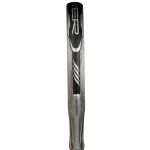 ADIDAS Adipower Carbon CTRL Padel Racket 2025 - Image 5