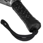 ADIDAS Adipower Carbon CTRL Padel Racket 2025 - Image 9
