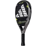 ADIDAS Adipower Carbon CTRL Padel Racket 2025 - Image 2