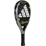ADIDAS Adipower Carbon CTRL Padel Racket 2025 - Image 3