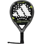 ADIDAS Adipower Carbon CTRL Padel Racket 2025