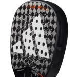 ADIDAS Cross IT 3.4 Padel Racket 2025 - Image 6