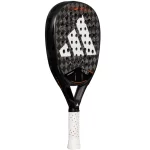 ADIDAS Cross IT 3.4 Padel Racket 2025 - Image 3