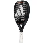 ADIDAS Cross IT 3.4 Padel Racket 2025 - Image 2