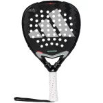 ADIDAS Metalbone 3.4 Ale Galan Padel Racket 2025