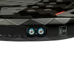 ADIDAS Metalbone 3.4 Ale Galan Padel Racket 2025 - Image 5