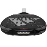 ADIDAS Metalbone 3.4 Ale Galan Padel Racket 2025 - Image 7