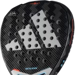 ADIDAS Metalbone 3.4 Ale Galan Padel Racket 2025 - Image 9