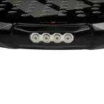 ADIDAS Metalbone 3.4 Ale Galan Padel Racket 2025 - Image 10