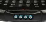 ADIDAS Metalbone 3.4 Ale Galan Padel Racket 2025 - Image 11