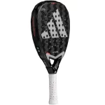 ADIDAS Metalbone 3.4 Ale Galan Padel Racket 2025 - Image 3