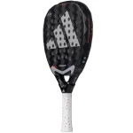 ADIDAS Metalbone 3.4 Ale Galan Padel Racket 2025 - Image 2