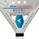 ADIDAS RX Series Light 3.4 Padel Racket 2025 - Image 6