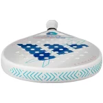 ADIDAS RX Series Light 3.4 Padel Racket 2025 - Image 5