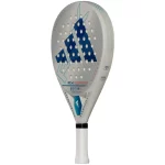 ADIDAS RX Series Light 3.4 Padel Racket 2025 - Image 2