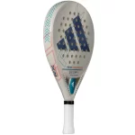 ADIDAS RX Series Light 3.4 Padel Racket 2025 - Image 3