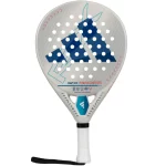 ADIDAS RX Series Light 3.4 Padel Racket 2025
