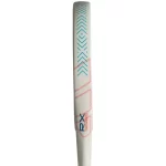 ADIDAS RX Series Light 3.4 Padel Racket 2025 - Image 4