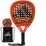 ADIDAS Cross IT 2024 Padel Racket