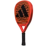 ADIDAS Cross IT 2024 Padel Racket - Image 2