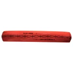 ADIDAS Cross IT 2024 Padel Racket - Image 5