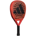 ADIDAS Cross IT 2024 Padel Racket - Image 3