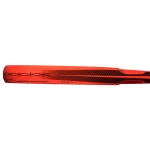ADIDAS Cross IT 2024 Padel Racket - Image 6