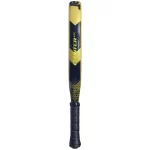 BABOLAT Counter Veron 2024 Padel Racket - Image 3