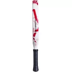 BABOLAT Technical Veron Juan Lebron Padel Racket 2025 - Image 3