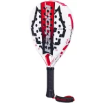 BABOLAT Technical Veron Juan Lebron Padel Racket 2025 - Image 2