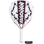 BABOLAT Technical Vertuo Juan Lebron Racket 2025