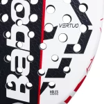 BABOLAT Technical Vertuo Juan Lebron Racket 2025 - Image 4