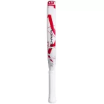 BABOLAT Technical Vertuo Juan Lebron Racket 2025 - Image 3