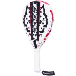BABOLAT Technical Vertuo Juan Lebron Racket 2025 - Image 2