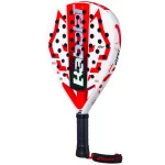 BABOLAT Viper Juan Lebron Padel Racket 2025 - Image 3