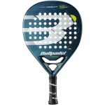 BULLPADEL Hack 02 PRF 24 Padel Racket 2024