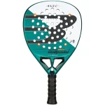 BULLPADEL HACK 04 2025 Padel Racket