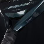 BULLPADEL ICON 2025 Padel Racket - Image 8