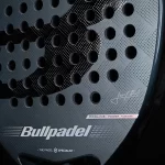 BULLPADEL ICON 2025 Padel Racket - Image 9