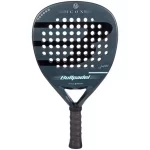 BULLPADEL ICON 2025 Padel Racket