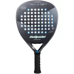BULLPADEL Icon Cloud 2025 Padel Racket