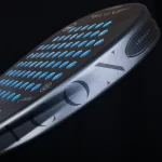 BULLPADEL Icon Cloud 2025 Padel Racket - Image 7