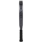 BULLPADEL Icon Cloud 2025 Padel Racket - Image 3