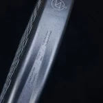 BULLPADEL Icon Cloud 2025 Padel Racket - Image 6