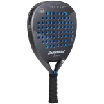 BULLPADEL Icon Cloud 2025 Padel Racket - Image 2
