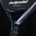 BULLPADEL Icon Cloud 2025 Padel Racket - Image 5