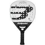 BULLPADEL NEURON 2025 Padel Racket