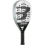 BULLPADEL NEURON 2025 Padel Racket - Image 2