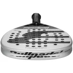 BULLPADEL NEURON 2025 Padel Racket - Image 4